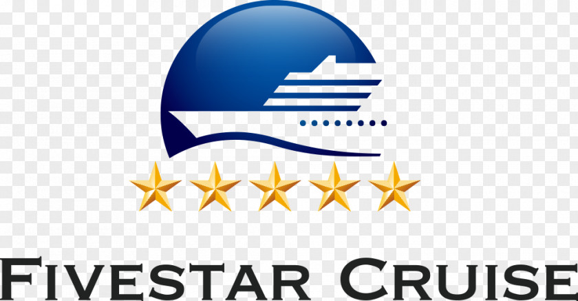 Cruise Fivestar Organization Technology Ship PNG