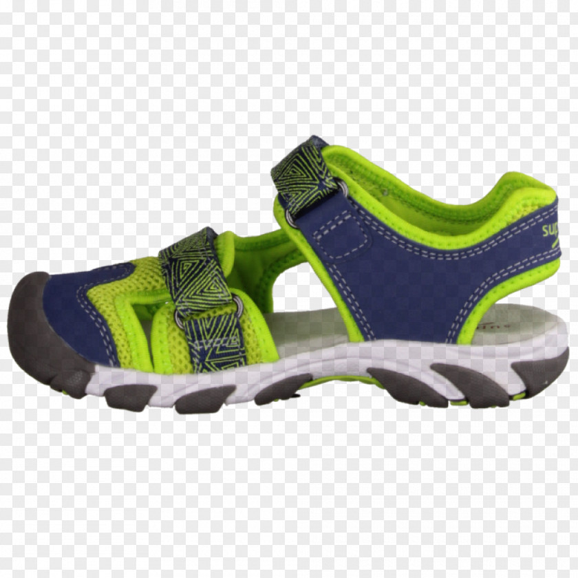 Design Sneakers Shoe Cross-training PNG