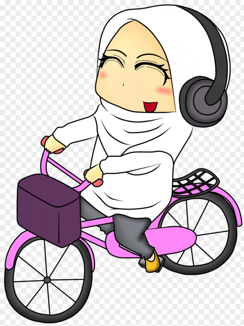 Doodle 4 Google 2014 Latte Café Au Lait Human Behavior Muslim Clip Art PNG