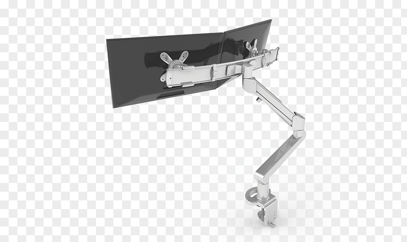 ESI Ergonomic Solutions Computer Monitors Flat Display Mounting Interface Human Factors And Ergonomics Diagonal PNG