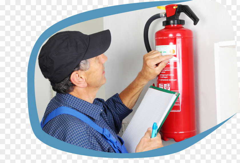 Fire Hydrant Protection Safety Extinguishers Suppression System Sprinkler PNG