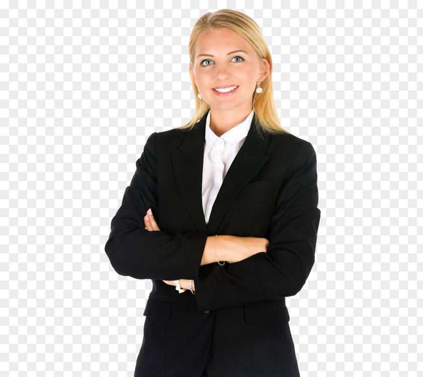 Formal Attire Female Businessperson Small Business Virtual Assistant Stock Photography PNG