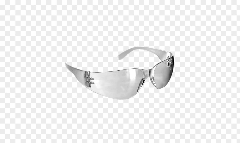 Glasses Goggles Sunglasses Lens Personal Protective Equipment PNG