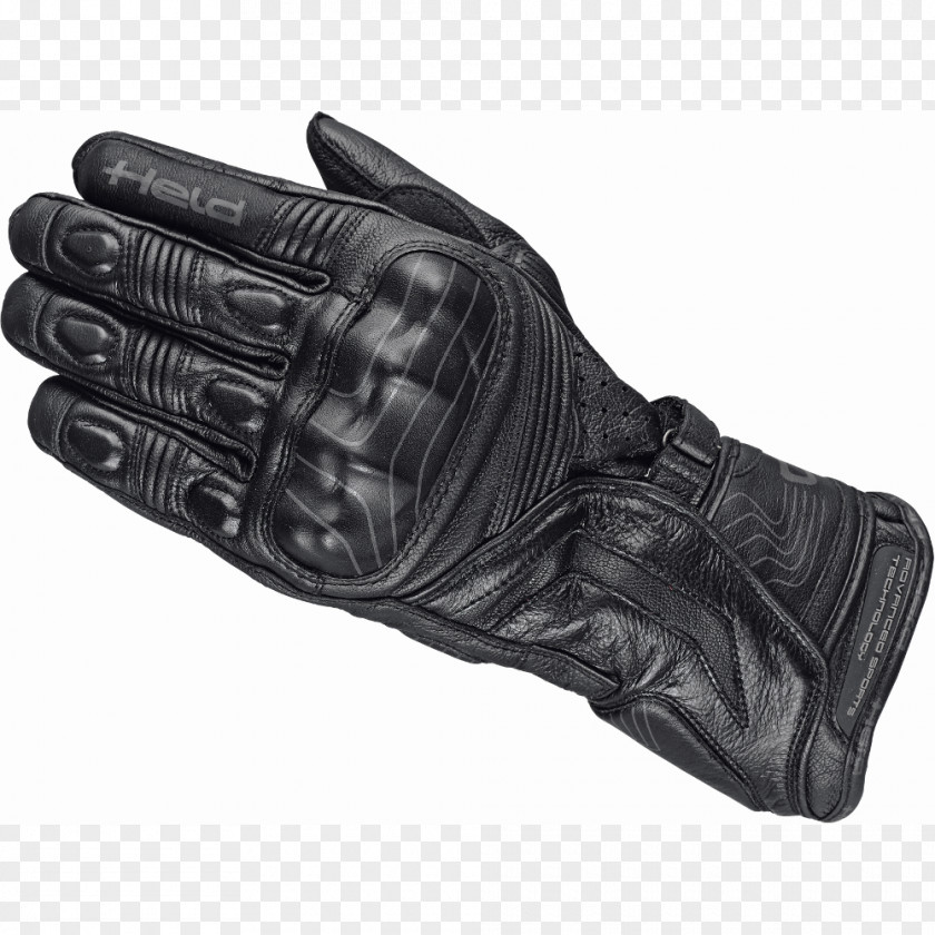 Glove Guanti Da Motociclista Motorcycle Personal Protective Equipment Leather PNG