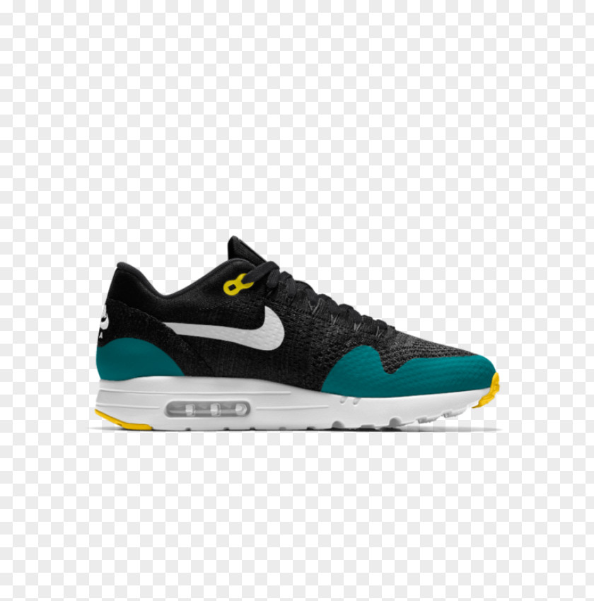 Green Leather Shoes Sneakers Nike Free Air Max Skate Shoe PNG