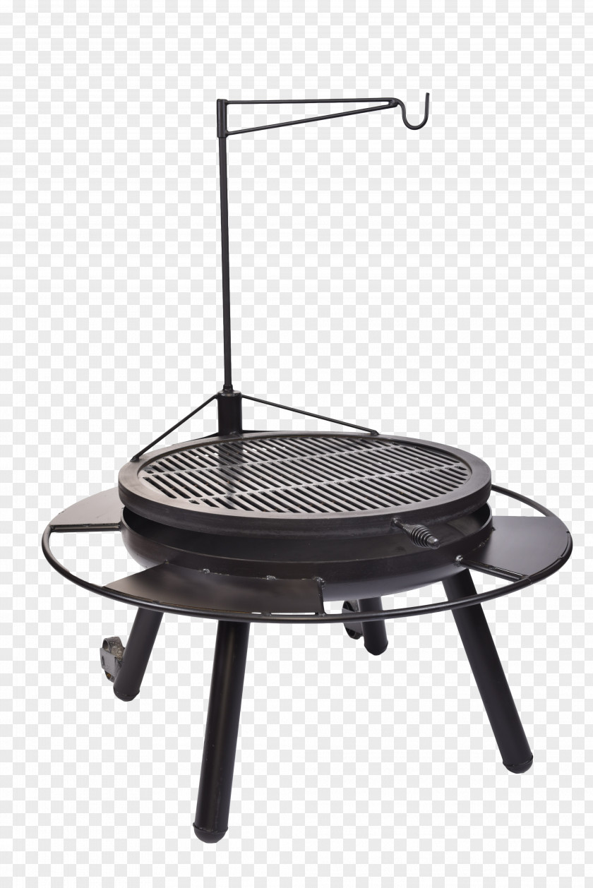 Grill Barbecue Fire Pit Cookware Grilling Light PNG