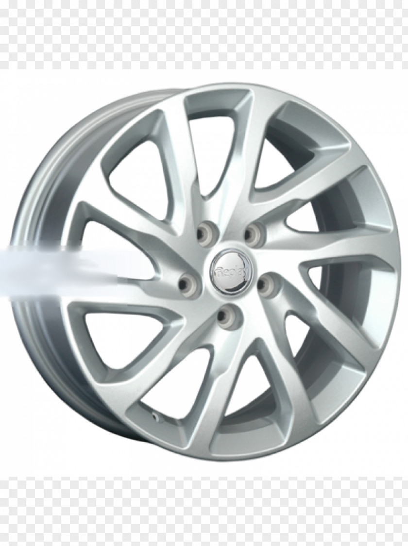 Honda Alloy Wheel Autoshop R20 Tires And Wheels Rim PNG