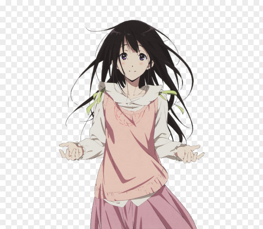 Hyouka Eru Chitanda Hōtarō Oreki Mayaka Ibara Satoshi Fukube PNG