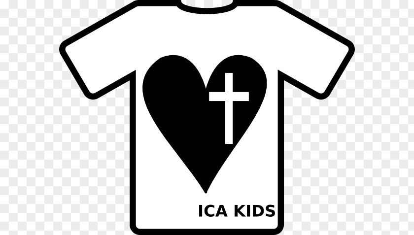 Ica T-shirt Clip Art Vector Graphics Clothing PNG