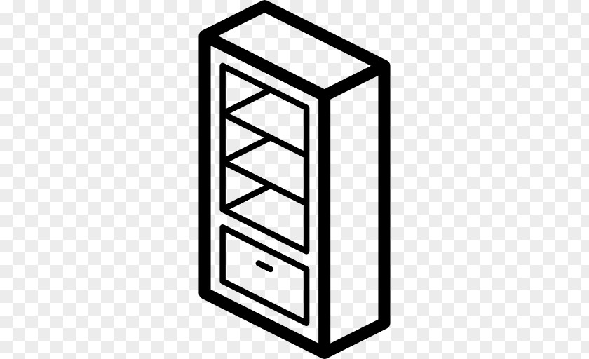 Inventory Clip Art PNG