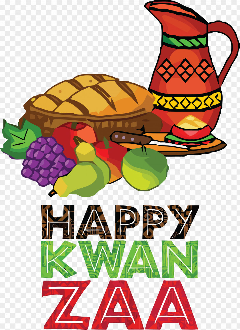 Kwanzaa Unity Creativity PNG