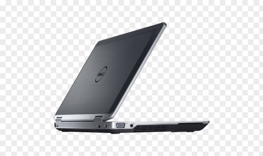Laptop Intel Core I5 Dell Latitude E6430 PNG