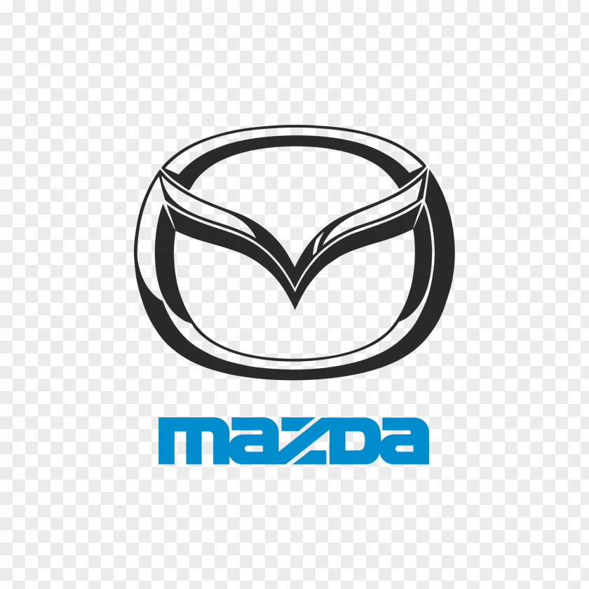 Mazda Jaguar Cars Logo PNG