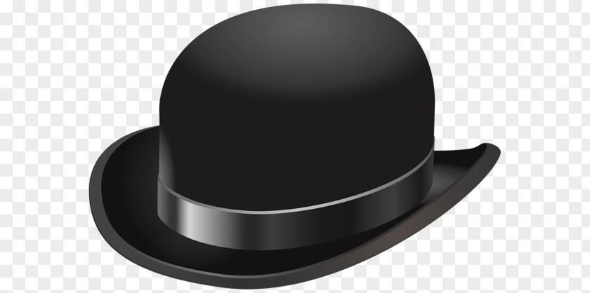 Muslim Hat Bowler Clip Art PNG