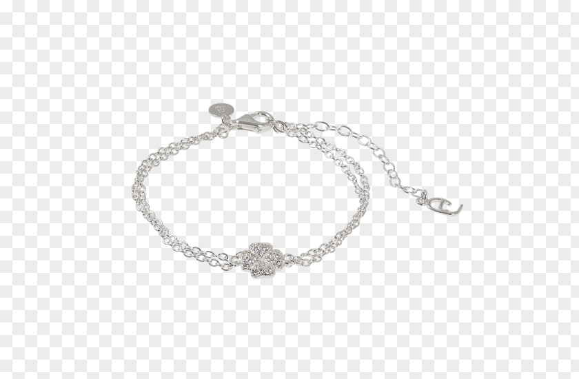 Necklace Bracelet Jewellery Silver Chain PNG