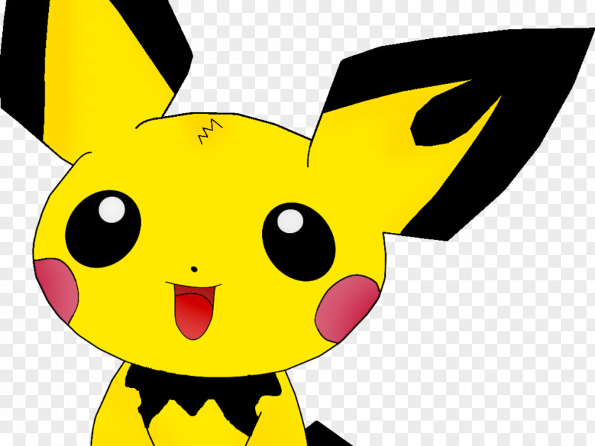 Pikachu Pichu Raichu Pokémon Ash Ketchum PNG
