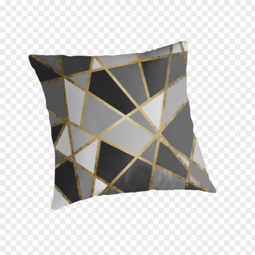 Pillow Cushion Throw Pillows Rectangle Mouse Mats PNG