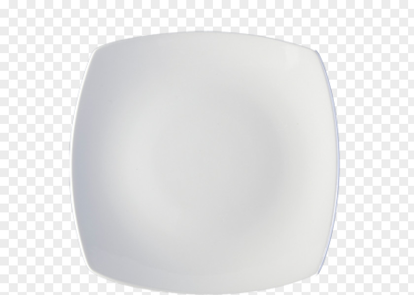 Plate Platter Angle PNG