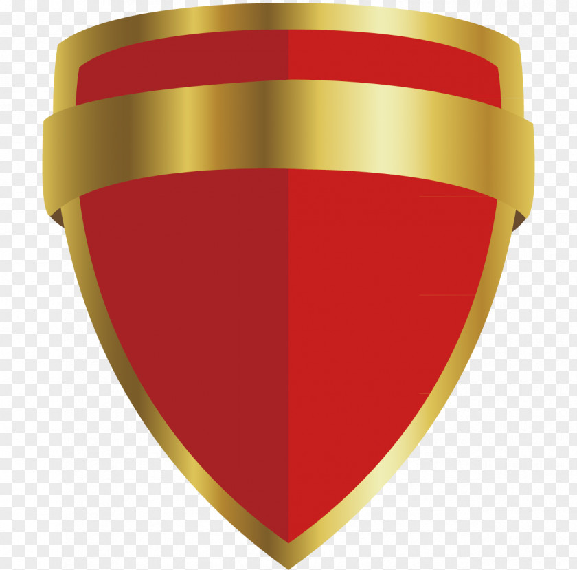 Shield Icon PNG