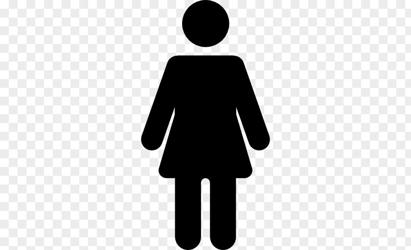 Unisex Public Toilet Bathroom Arrow PNG public toilet Arrow, girl stick figure clipart PNG