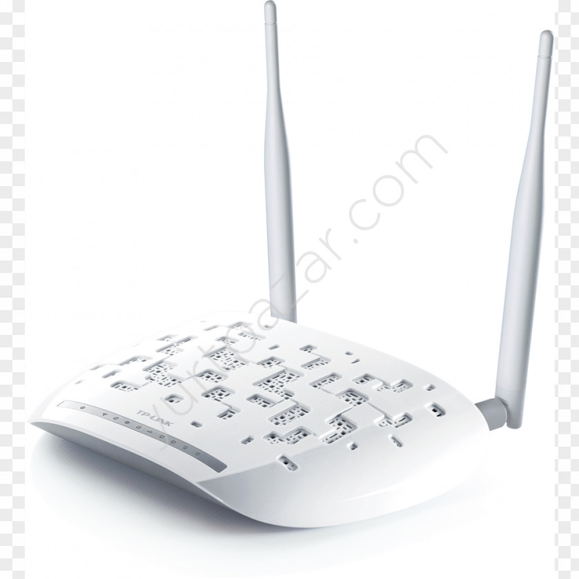 Wireless Access Points TP-Link IEEE 802.11n-2009 Network Router PNG