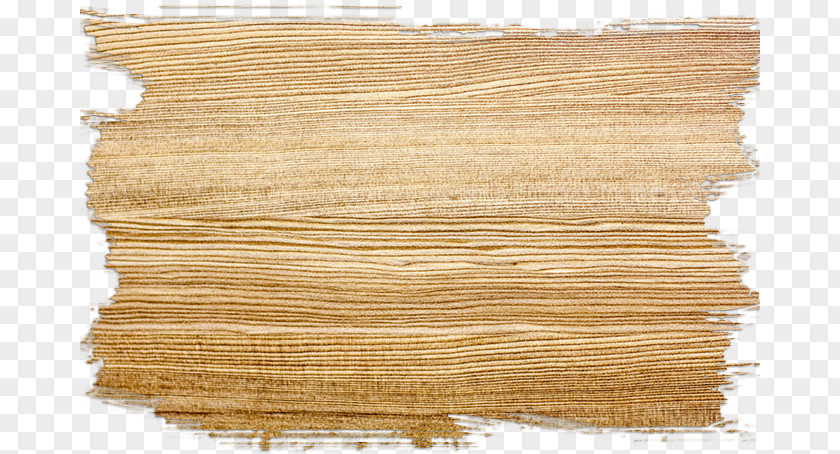 Wood Texture Stain Plywood PNG