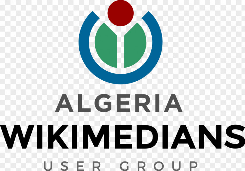 Algeria School Of Science And Technology Logo Brand PNG