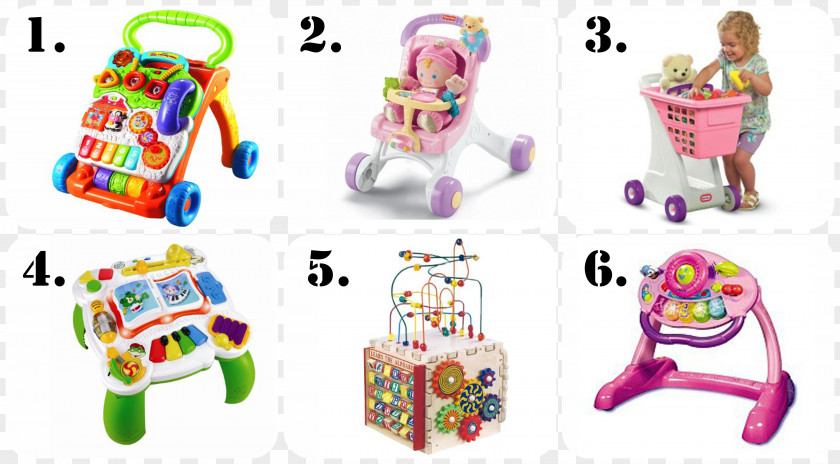 Baby One Yeas Old Birthday Cake Gift Toy Child PNG