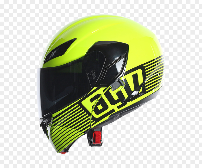 Bicycle Helmets Motorcycle Lacrosse Helmet Ski & Snowboard AGV PNG