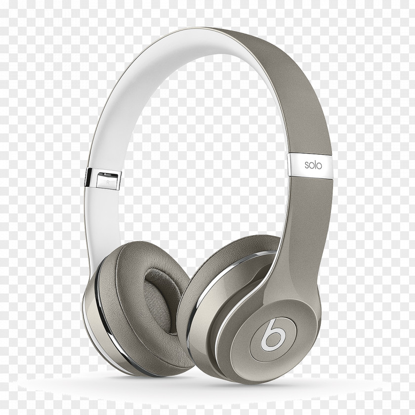 Bluetooth Amazon.com Beats Electronics Headphones Audio Sound PNG