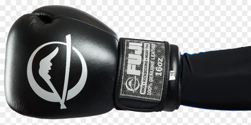 Boxing Gloves Glove Belt Protective Gear In Sports Brazilian Jiu-jitsu PNG