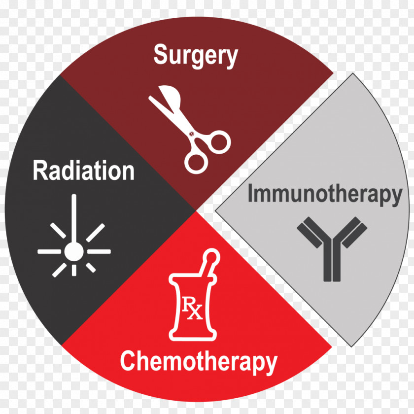 Cancer Cell Immunotherapy Treatment Of Chemotherapy PNG