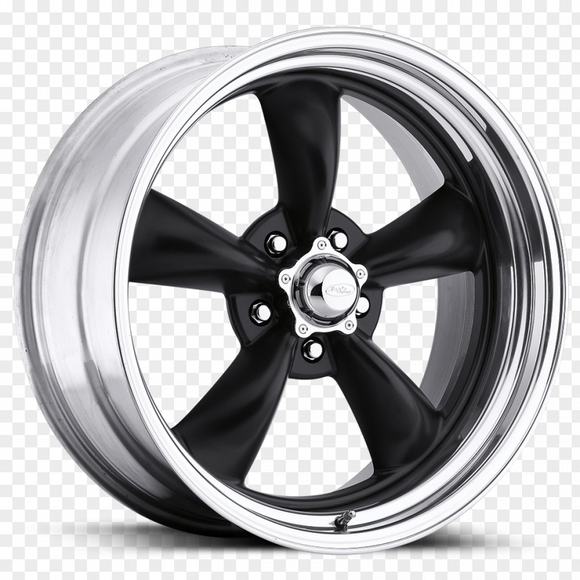 Car Tire Custom Wheel American Eagle Corporation PNG