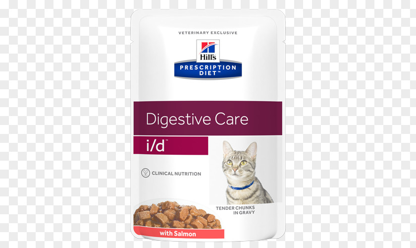 Cat Food Prescription Diet C/d Urinary Care Dry Excretory System Hill's Pet Nutrition PNG