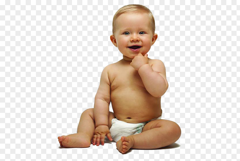 Child Infant Desktop Wallpaper Diaper PNG