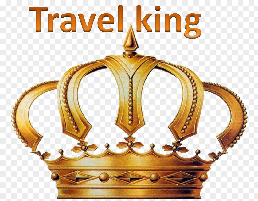 Crown Of Queen Elizabeth The Mother Monarch King Diamond Jubilee II PNG