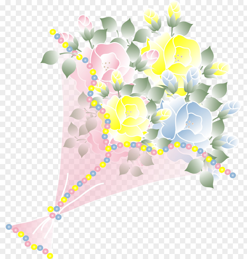 Decorations Illustration Petal Flower Graphic Design Text PNG