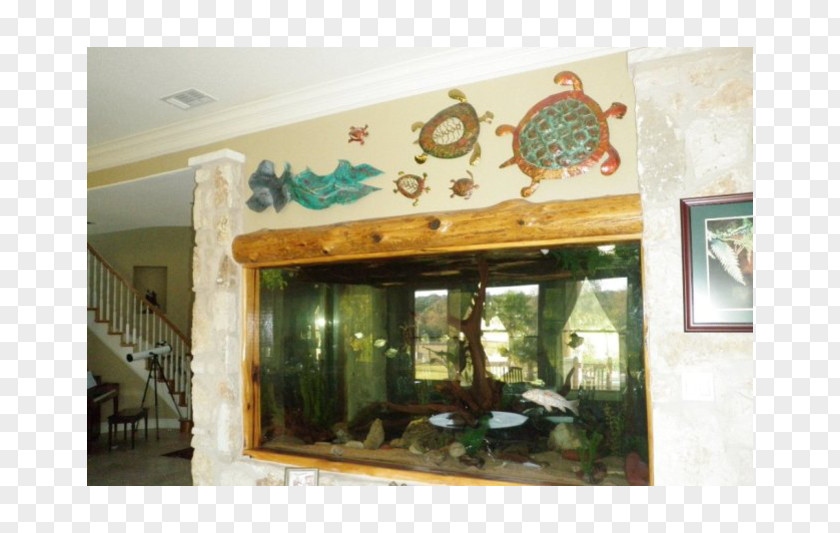 Design Interior Services Glass Unbreakable PNG