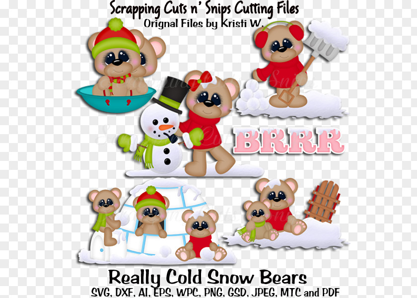 Dog Stuffed Animals & Cuddly Toys Canidae Cartoon Clip Art PNG