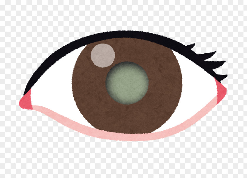Eye Red Stye Sluggishness Cataract PNG
