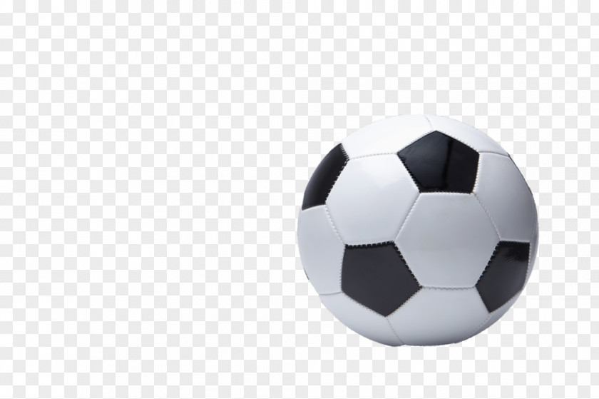 Football Academy Ball Sporting Goods PNG