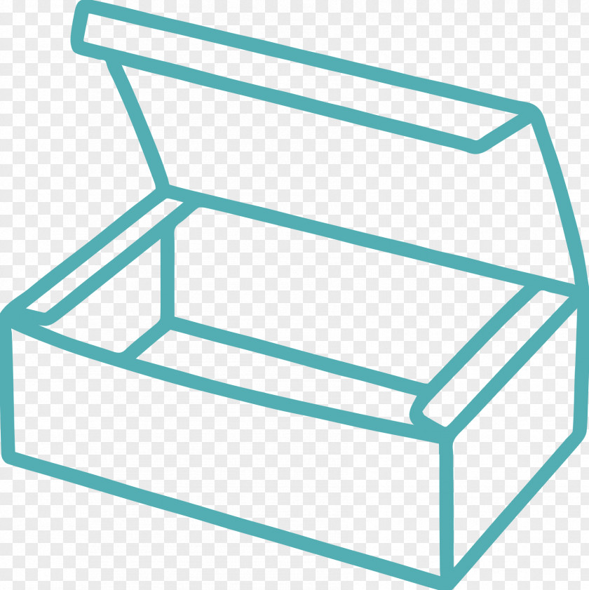 Grab Go Containers Box Packaging And Labeling Food Fish Chips PNG