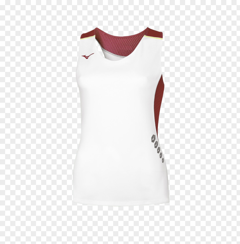 Handball Court Gilets T-shirt Shoulder Sleeveless Shirt PNG