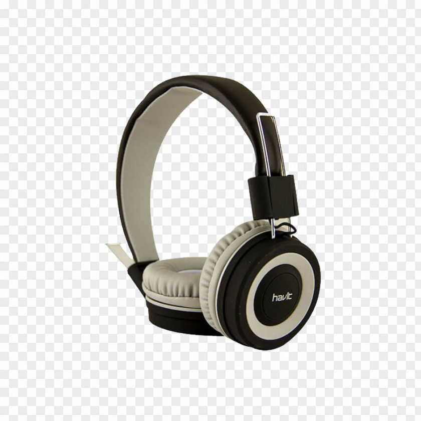 Headphones Headset PNG