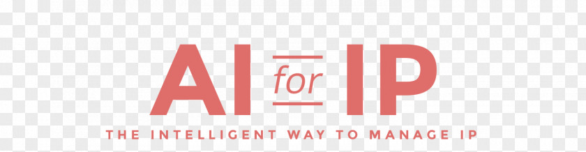 Intellectual Property Logo Brand Font PNG