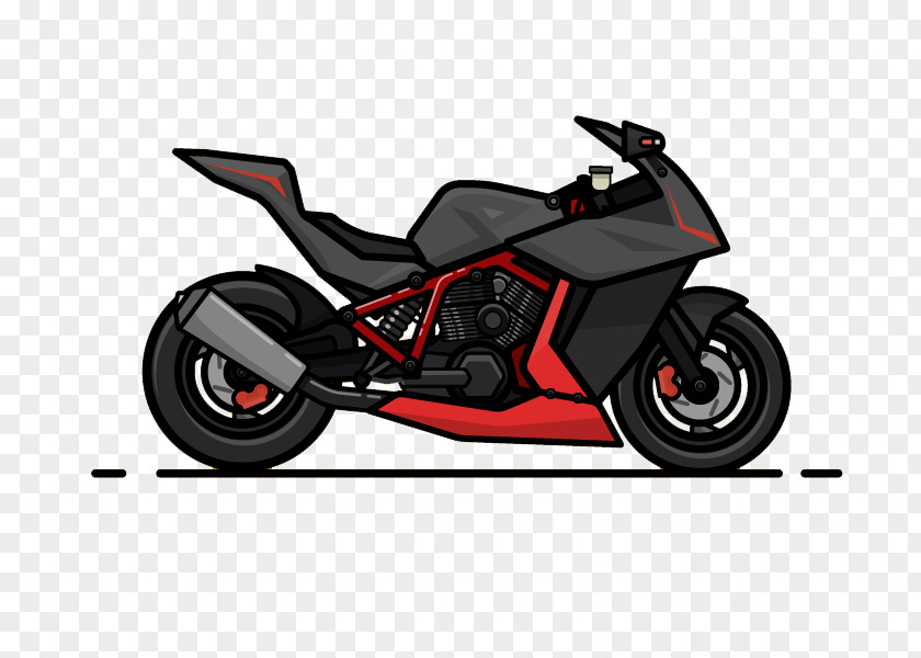 Motorcycle Car Accessories Wheel Vehicle PNG