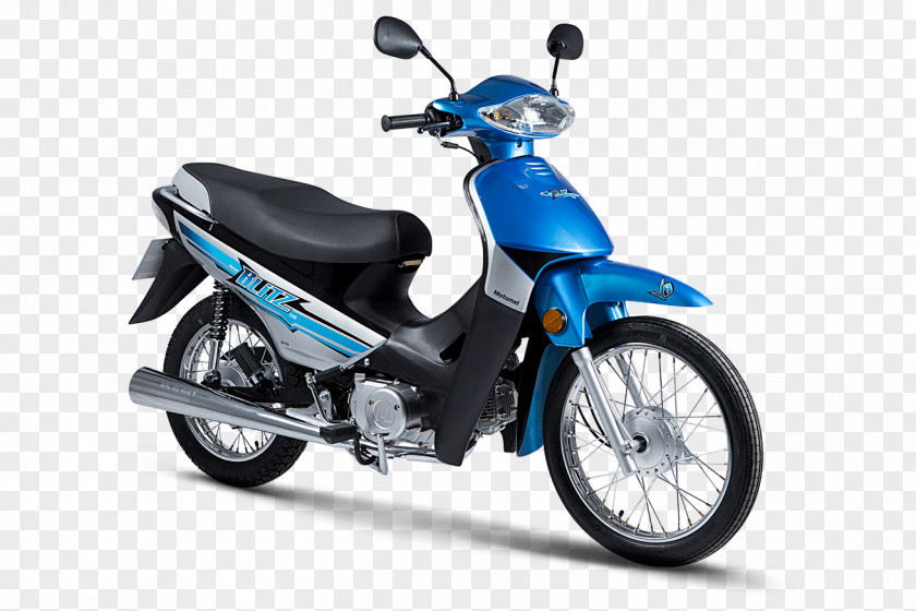 Motorcycle Motomel Benelli Price Keeway PNG