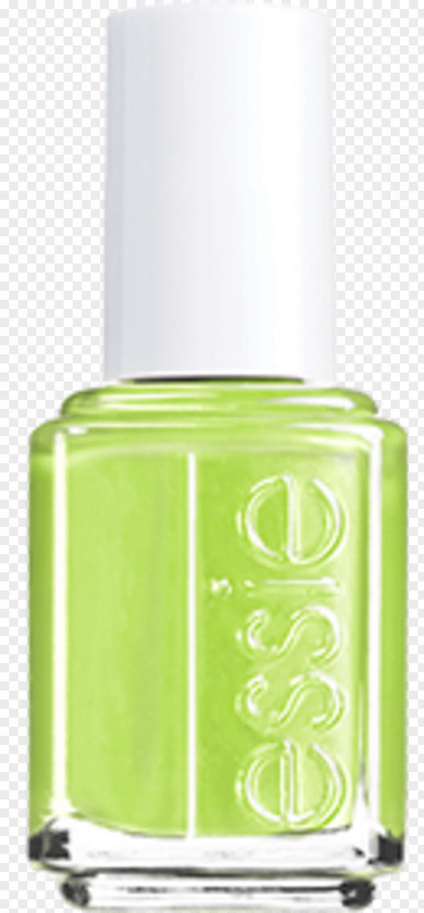 Nail Polish Art Color Cosmetics PNG