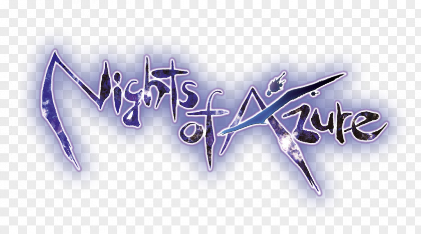 Nights Of Azure 2: Bride The New Moon Dragon's Dogma: Dark Arisen PlayStation 4 Ar Nosurge PNG