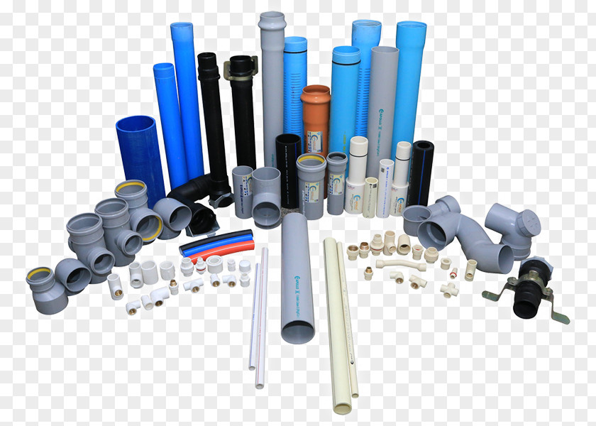 Piping And Plumbing Fitting Plastic Pipework High-density Polyethylene PNG